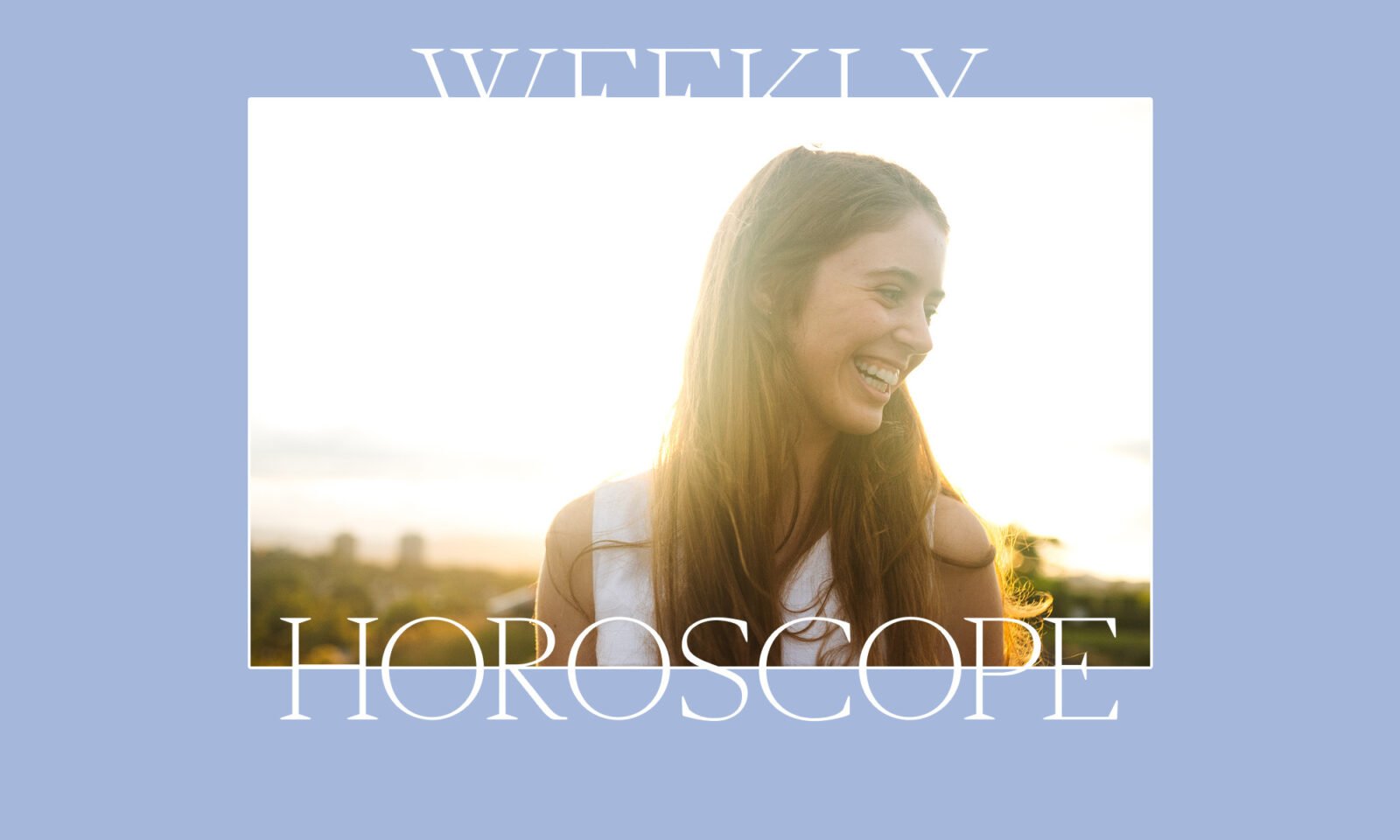 Cosmic Crossroads: The Fire Horse Gallops In, Igniting a Week of Profound Astrological Shifts 3 Astrological chart depicting the Fire Horse, Pisces symbol, and planetary conjunctions against a starry background.