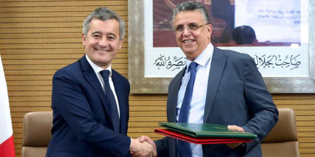 Lutte contre le Narcotrafic :