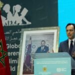 Le Maroc propose son expertise à l’OIT pour éradiquer le travail des enfants, grâce à une approche intégrée axée sur l'éducation, la formation et la protection sociale.