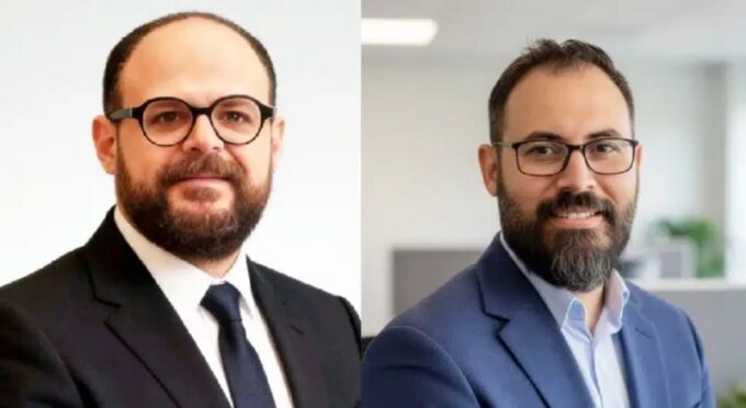 M2M Group et Naps accélèrent leur croissance avec une nouvelle dynamique managériale