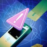 AI Impersonators: Malicious Chrome Extensions Steal User Credentials and Data 4 Illustration of malicious AI browser extensions stealing user data from a Chrome browser