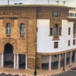 Marché Obligataire Marocain : La Danse Délicate des Liquidités et des Taux 5 Graphique illustrant la détente des liquidités et les ajustements des taux sur le marché obligataire marocain