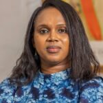 Mariama Ciré Sylla : La Maestria au Service de l'Économie Guinéenne 4 Mariama Ciré Sylla : La