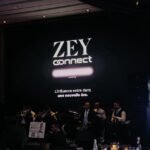 Marketing d'influence Maroc