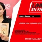 Maroc 2030 : Le Grand