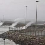 Maroc : Après Leonardo et