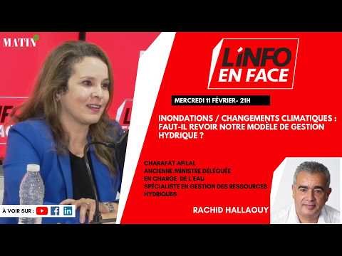 Maroc : Face aux défis