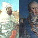 Maroc-Italie : Une alliance séculaire