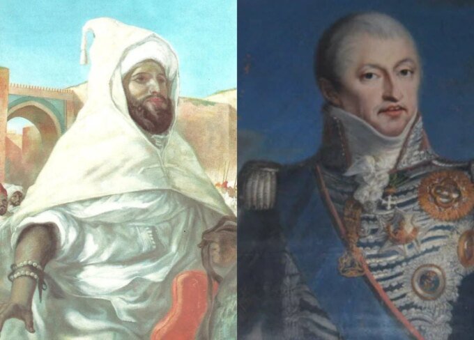 Maroc-Italie : Une alliance séculaire