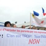 Maroc : La Flambée des