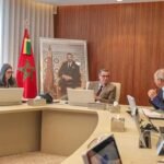 Maroc : La Réforme Éducative