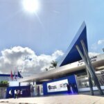 Maroc : La Rentrée 2026