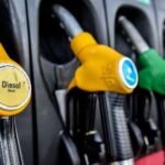 Maroc : La Tempête Paralyse