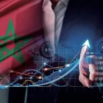 Maroc : La Transparence, Clé