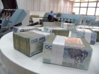 Maroc : Le Besoin en