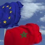 Une PME marocaine engagée dans la décarbonation, symbolisant la transition énergétique.