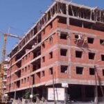 Maroc : L'urbanisme à l'épreuve des eaux, un expert dénonce une 'amnésie collective' 6 Maroc : L'urbanisme à l'épreuve