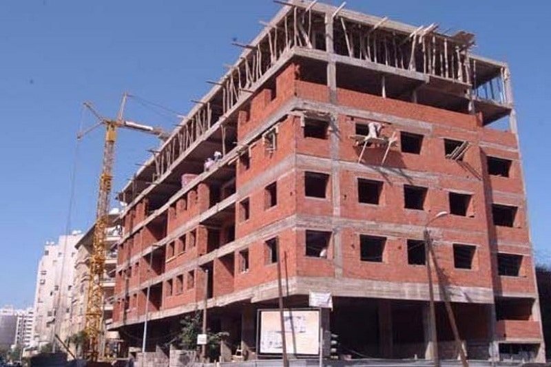 Maroc : L'urbanisme à l'épreuve