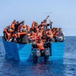 Maroc, Parlement européen, Union européenne, politique migratoire, demande d'asile, pays sûrs, coopération euro-marocaine, flux migratoires