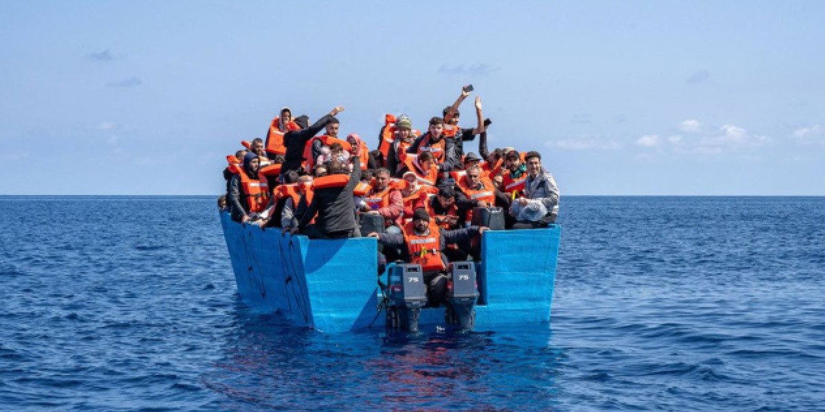 Maroc, Parlement européen, Union européenne, politique migratoire, demande d'asile, pays sûrs, coopération euro-marocaine, flux migratoires