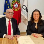 Maroc-Portugal : Un Pacte Numérique