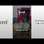 Maroc : Un Élan Royal de Solidarité Face aux Inondations, Des Aides Directes pour les Familles Sinistrées 6 Maroc : Un Élan Royal