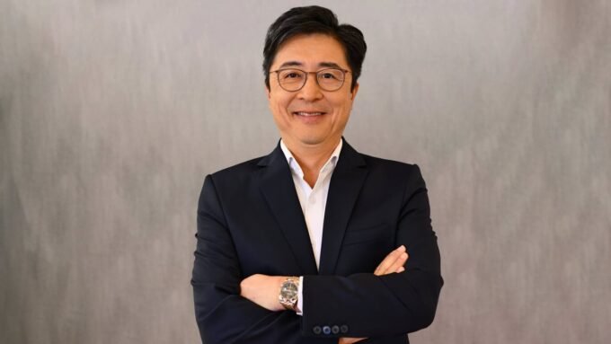 L'Ambition Continentale de la MCB : De l'Île Maurice aux Mines d'Afrique, une Stratégie Bancaire Audacieuse 6 MCB, banque mauricienne, minerais africains, financement structuré, gestion de fortune, Jean Michel Ng Tseung, Vision 2030, économie africaine, secteur minier