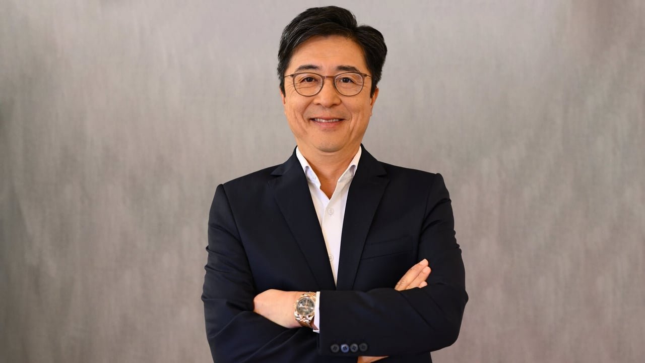 MCB, banque mauricienne, minerais africains, financement structuré, gestion de fortune, Jean Michel Ng Tseung, Vision 2030, économie africaine, secteur minier