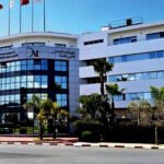 Médecine aéronautique | La RAM