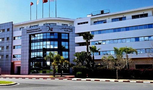 Médecine aéronautique | La RAM