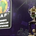 Un nouveau titre accrocheur en français