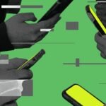 From Architect to Accuser: Inside Meta's Growth-Obsessed Machine 4 Brian Boland testifying in court, exposing Meta's ad machine and growth strategies.