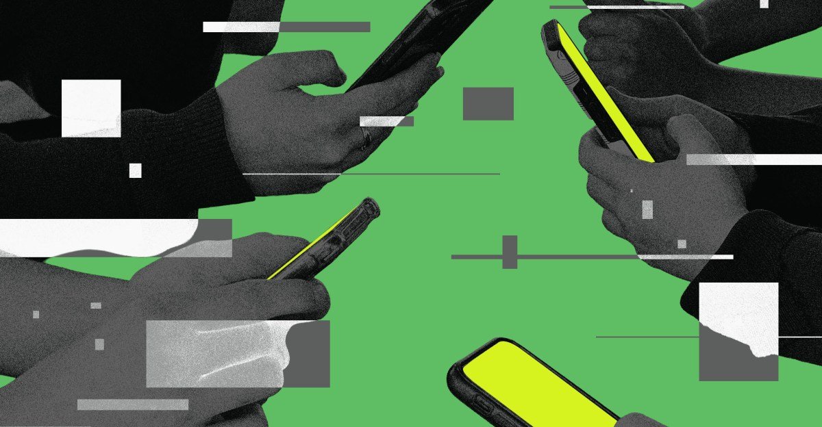 Brian Boland testifying in court, exposing Meta's ad machine and growth strategies.