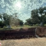 Météo Maroc 23 février 2026