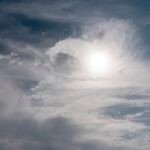 Météo Maroc : Lundi 16