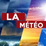 Météo Maroc: Un Vendredi 6