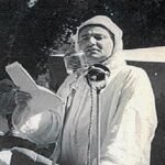 M'hamid El Ghizlane : 68 ans d'un serment royal pour l'unité marocaine 2 M'hamid El Ghizlane : 68