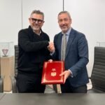 Micromobilité durable