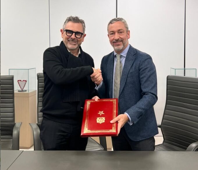 Micromobilité durable