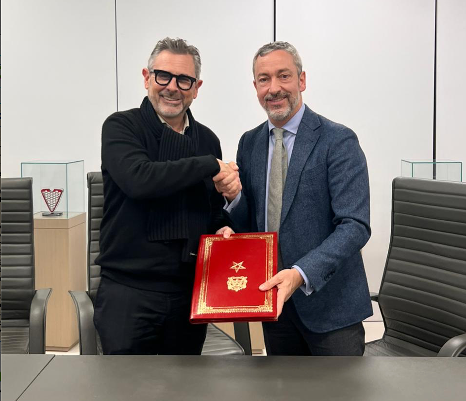 Micromobilité durable