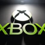 Microsoft Gaming's New Era: Asha Sharma Vows to Prioritize Art Over 'AI Slop' 4 Asha Sharma, new CEO of Microsoft Gaming, discussing the future of AI in video games.