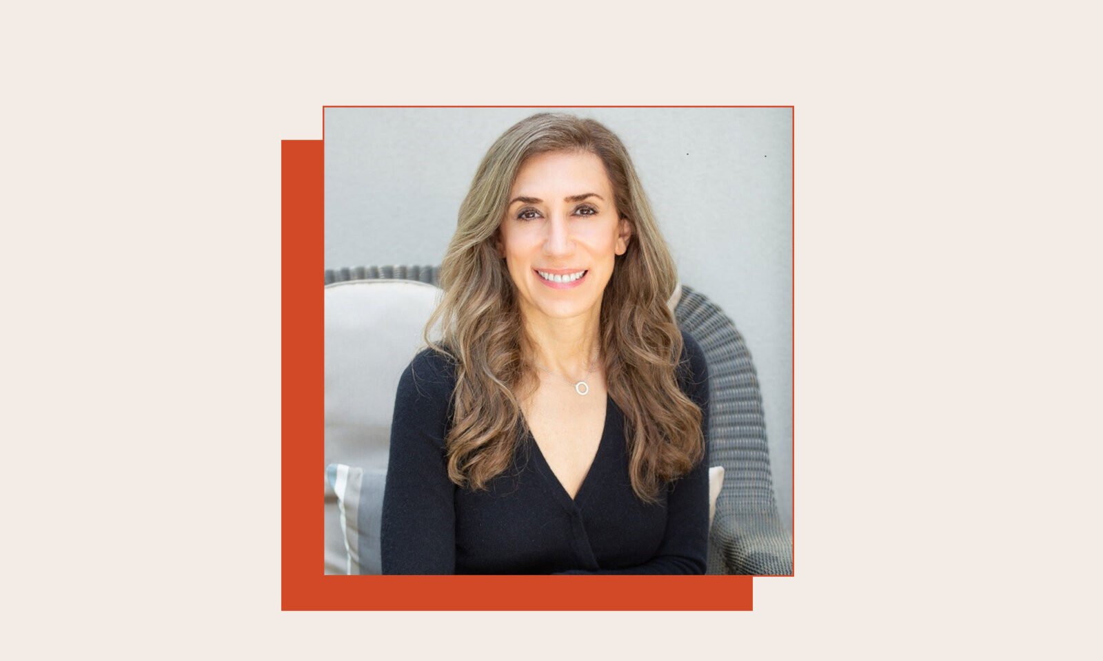 Conceptual image illustrating the complex relationship between stress levels and biological aging, with a focus on 'good stress' vs 'bad stress'.