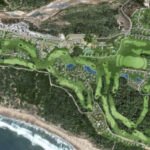 Mogador: Le Maroc Investit dans