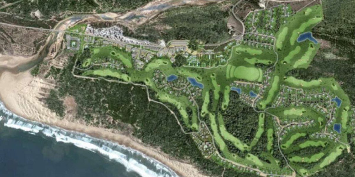 Mogador: Le Maroc Investit dans