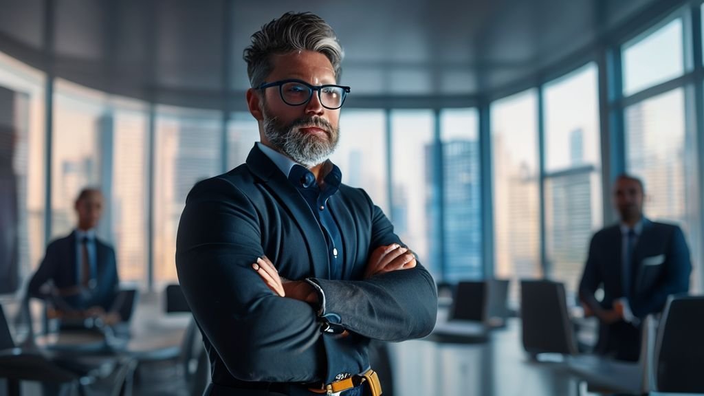 Most effective leadership styles for high-growth startups. complete guide