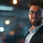 Most effective leadership styles for high-growth startups. complete guide