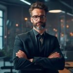 Most effective leadership styles for high-growth startups. complete guide