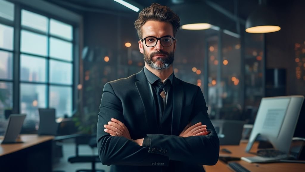 Most effective leadership styles for high-growth startups. complete guide