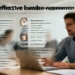 Most effective leadership styles for high-growth startups. complete guide