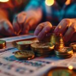 Most effective ways to manage personal finances for long-term wealth. complete guide